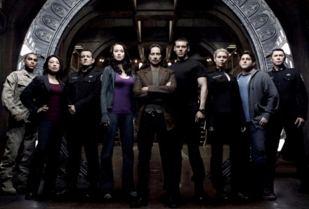 Visualizza: 'Stargate Universe' su Axn la nuova serie di mistero, avventura e suspance su Digital-News.it Immagine di 'Stargate Universe' su Axn la nuova serie di mistero, avventura e suspance - Scopri su Sky Italia